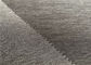 Yüksek Emilim Oranı Katyonik Kumaş, Nefes Alabilir Membran Kumaş