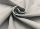 Spor Ve Dış Giyim İçin İyi Doku Taslon Polyester Spandex Kumaş