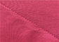 Ceket Donuk Suya Dayanıklı Matt Donuk Dobby Katyon Kaplamalı Polyester Kumaş