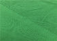 Ceket Donuk Suya Dayanıklı Matt Donuk Dobby Katyon Kaplamalı Polyester Kumaş