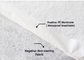 PE Membran Yapıştırma 79GSM Dokuma Olmayan Polyester Kumaş Suya Dayanıklı