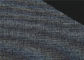 300D Polyester Katyon Geri Dönüşümlü Pu Kaplamalı Oxford Kumaş