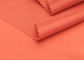 400T Yırtılmaz Tafta% 100 Geri Dönüştürülmüş Polyester Kumaş