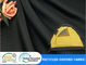 FDY Polyester Geri Dönüşümlü Çevre Dostu Düz 400D Oxford Kaplama Çadırı Açık Tente Kumaş