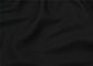 Roma Yırtılmaz Geri Dönüşümlü Polyester Kumaş Pongee Yumuşak Handfeel 50GSM Yaylı Ceket Astar Malzemesi