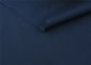 8020 Geri Dönüşümlü Polyester Kumaş Atkı Streç Elastik Yırtılmaz Hızlı Kuru Pantolon Balıkçılık Giyim Kumaş