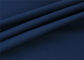 8020 Geri Dönüşümlü Polyester Kumaş Atkı Streç Elastik Yırtılmaz Hızlı Kuru Pantolon Balıkçılık Giyim Kumaş