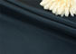 230T Dimi Tafta Kumaş Polyester Yırtılmaz Takım Elbise Astarı Geri Dönüşümlü PET Kumaş