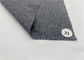 50D Geri Dönüşümlü Katyon Polyester Elastik Spandex Kumaş Hafif Neme Dayanıklı Kumaş