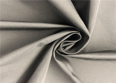 % 44 P% 56 C Kaplamalı Polyester Kumaş Karşıtı Çatlama Dimi Dış Fonksiyonel Bellek Kumaş