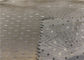 Yumuşak Doku Anti Statik Astar Kumaş, 68D * 120D Erkek Takım Elbise Astar Kumaş
