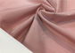 Anti Gözyaşı Yumuşak Polyester Kumaş Rahat Sürtünme - Dayanıklı Yüksek Renk Haslığı