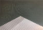TPU Beyaz Membranlı Ribstop Suya Polyester Oxford Kumaş Düz Stil