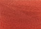 Yüksek Streç Kaplamalı Polyester Kumaş, Dayanıklı Nefes Alabilir Kumaş 57 inç Genişlik