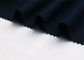 % 100 Geri Dönüşümlü Mat Polyester 0.2 Yırtılmaz Taslon Yumuşak kabuk Soğuk geçirmez Kışlık Ceket Kumaş