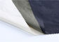 Kışlık Ceket için 20DX50D 100 Naylon Hafif Yumuşak Aşağıya Dayanıklı Cire Finish Kumaş