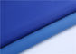 T800% 100 Polyester 50D Streç Sütlü TPU Yapıştırma 3 Katmanlı Ceket Kumaş Malzemesi