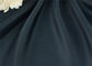 230T Dimi Tafta Kumaş Polyester Yırtılmaz Takım Elbise Astarı Geri Dönüşümlü PET Kumaş
