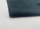 Açık Ceket için% 100 Polyester 50D T800 Streç Nefes Alabilir Kumaş